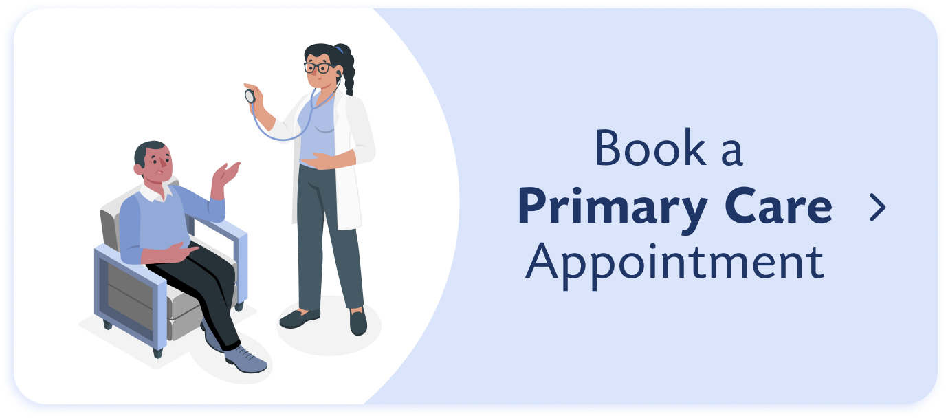 Primary Care